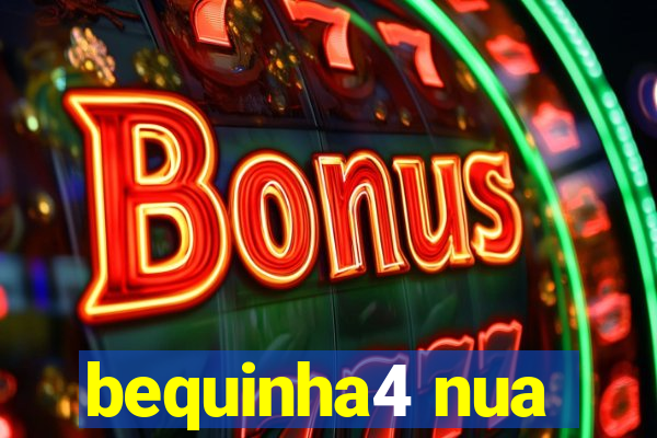 bequinha4 nua